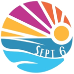On the Horizon: One Day Community Conference - logo